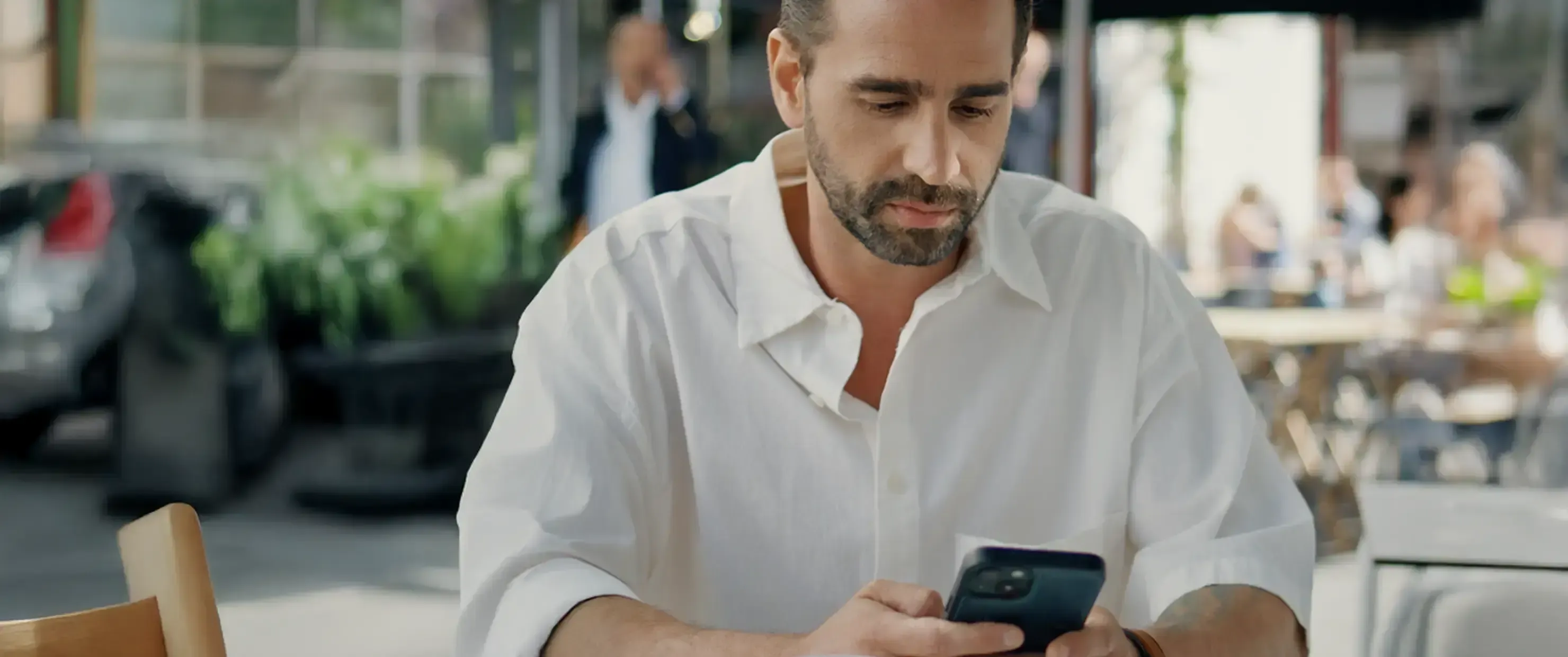 How our new growth solution invests your Bitcoin: A simple guide to the strategy